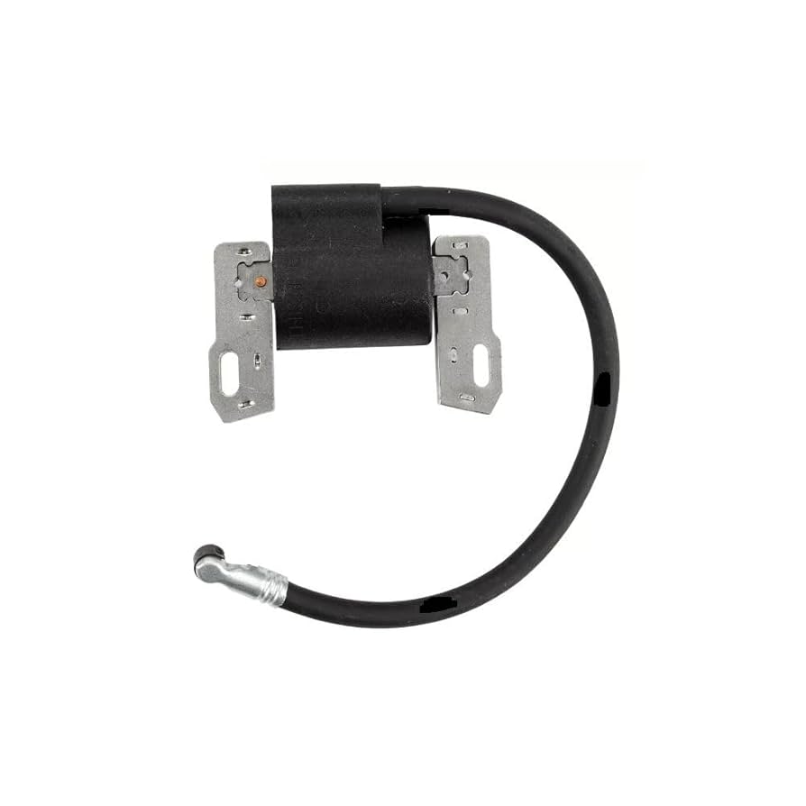 Amazon.com: Lawn Mower Ignition Coil For Craftsman 917376271